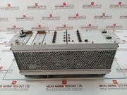H-M-Stein-Sohn-Signal-Lights-Power-Supply-Panel-970148-A007-3-210111-4