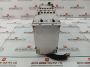 H-M-Stein-Sohn-Signal-Lights-Power-Supply-Panel-970148-A007-3-210111-5