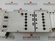 H-M-Stein-Sohn-Signal-Lights-Power-Supply-Panel-970148-A007-3-210111-6