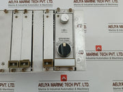 H-M-Stein-Sohn-Signal-Lights-Power-Supply-Panel-970148-A007-3-210111-9