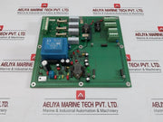 H-m-stein-Sohn-Active-Coupling-Unit-B10005-073-E526-1-B-209865-1