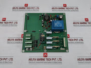 H-m-stein-Sohn-Active-Coupling-Unit-B10005-073-E526-1-B-209865-2
