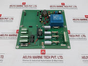 H-m-stein-Sohn-Active-Coupling-Unit-B10005-073-E526-1-B-209865-3