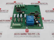 H-m-stein-Sohn-Active-Coupling-Unit-B10005-073-E526-1-B-209865-4