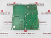 H-m-stein-Sohn-Active-Coupling-Unit-B10005-073-E526-1-B-209865-5