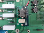 H-m-stein-Sohn-Active-Coupling-Unit-B10005-073-E526-1-B-209865-6