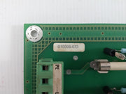 H-m-stein-Sohn-Active-Coupling-Unit-B10005-073-E526-1-B-209865-8