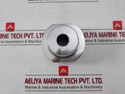 H.20117.080.0101 Precision Machined Metal Block With 5-port Mount Hole
