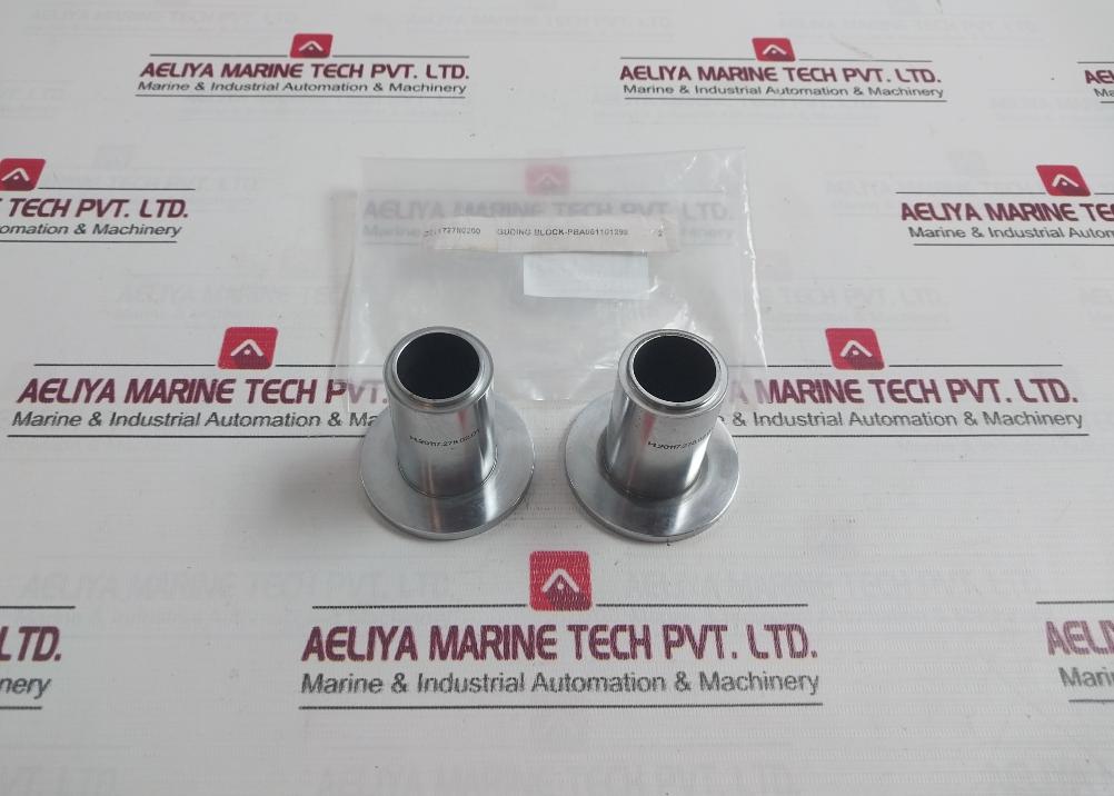 H.20117.278.02.01 Guiding Block 201172780200