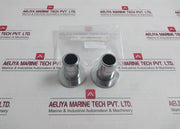 H.20117.278.02.01 Guiding Block 201172780200