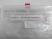 H.20117.278.02.01 Guiding Block 201172780200