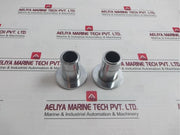 H.20117.278.02.01 Guiding Block 201172780200