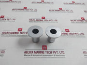 H.20117.278.02.01 Guiding Block 201172780200