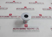 H.20117.278.02.01 Guiding Block 201172780200