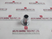 H.20117.278.02.01 Guiding Block 201172780200