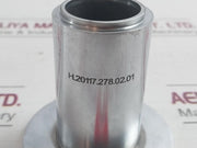 H.20117.278.02.01 Guiding Block 201172780200