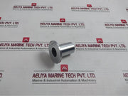 H.20117.278.02.01 Guiding Block 201172780200