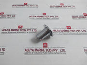 H.20117.278.02.01 Guiding Block 201172780200