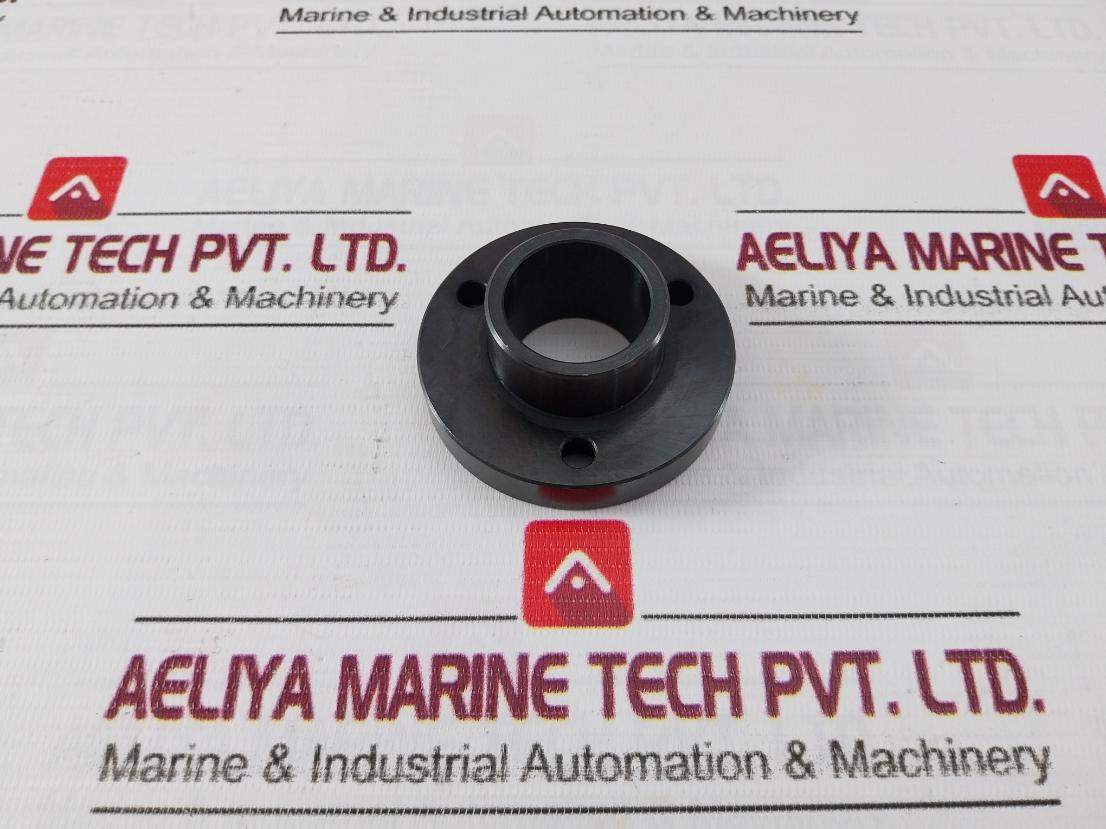 H.20221.063.02.00 Rigid Flange Coupling