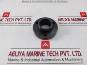 H.20221.063.02.00 Rigid Flange Coupling