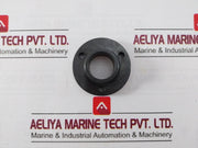 H.20221.063.02.00 Rigid Flange Coupling