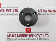 H.20221.063.02.00 Rigid Flange Coupling