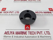 H.20221.063.02.00 Rigid Flange Coupling