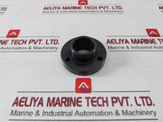 H.20221.063.02.00 Rigid Flange Coupling