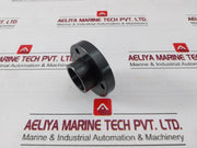 H.20221.063.02.00 Rigid Flange Coupling