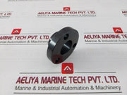 H.20221.063.02.00 Rigid Flange Coupling