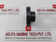 H.20221.063.02.00 Rigid Flange Coupling