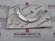 H.C.Starck 3117301-09 Insert Hanging Rbop 5-7/8 Pipe Rev D