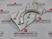 H.C.Starck 3117301-09 Insert Hanging Rbop 5-7/8 Pipe Rev D