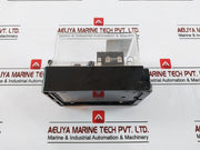 H. Hermann Ehlers Ivk 1865 B-s Signal Relay Box 5Va Tt 100Ms