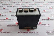 H.M. Stein Sohn A004.5.2-3.1.1.1.0 Signal Generator