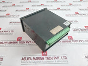 H.M. Stein Sohn A004.5.2-3.1.1.1.0 Signal Generator