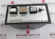 H.M. Stein Sohn A004.5.2-3.1.1.1.0 Signal Generator