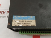 H.M. Stein Sohn A006.3.2-3.4.2.0.0