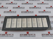 H.M. Stein Sohn A205.3 Sub Dad Data Acquisition Display