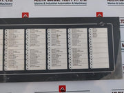 H.M. Stein Sohn A205.3 Sub Dad Data Acquisition Display