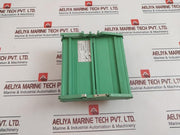 H.M.Stein Sohn Api 6/3 Plus Analog Module F102004A