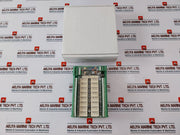 H.M. Stein Sohn Dco 16 F203 001 A Digital Contact Output Module