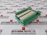 H.M. Stein Sohn Dco 16 F203 001 A Digital Contact Output Module