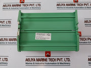 H.M. Stein Sohn Dco 16 F203 001 A Digital Contact Output Module