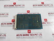 H.M. Stein Sohn E 188.3 (4) Electronic Card Lpt 010