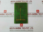 H.M.Stein Sohn E 188.3 (4) Electronic Card