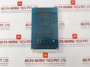 H.M. Stein Sohn E 204.2 (1) Electronic Card E204.2A