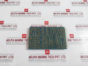 H.M. Stein Sohn E 244.1 (3) Pcb I/O Processor Module 