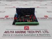 H.M.Stein Sohn E340.4 A Printed Circuit Board 16Hz