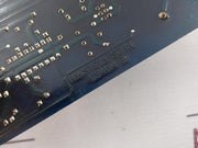 H.M.Stein Sohn E340.4 A Printed Circuit Board 16Hz